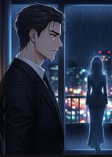 晚星不落
