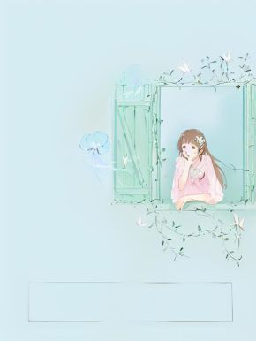 男友为小白花金盆洗手后，我闪婚了