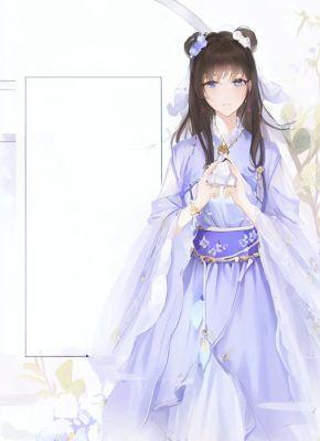 庶女杀疯了：重生后我掀翻侯府