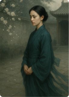 空名