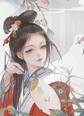全能管家：我把豪门少爷们训成狗