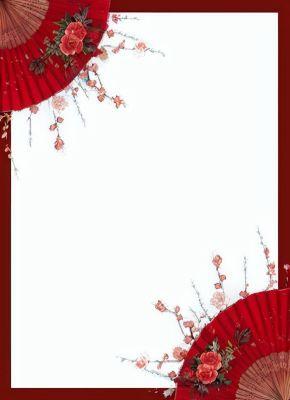 传闻福晋子嗣艰难？她一胎又一胎