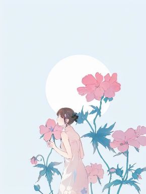 我亲手把渣男丈夫送进了监狱