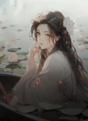 神豪返现系统开局消费奖励十亿