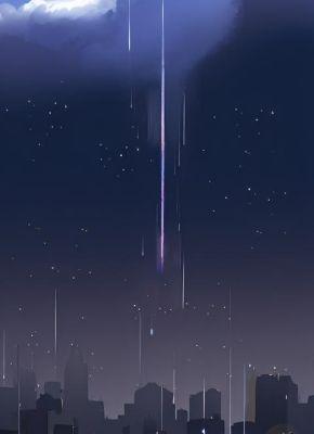 总裁失忆后爱上单亲妈妈