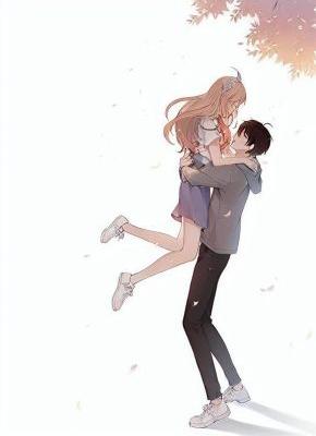 庶女倾城：替嫁王妃的逆袭之路