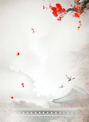 夫君移情后，我成了京城最美寡妇