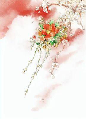 侯府恶妻毒计惊天