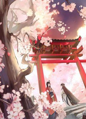 夫君是冒牌货，我被骗三年