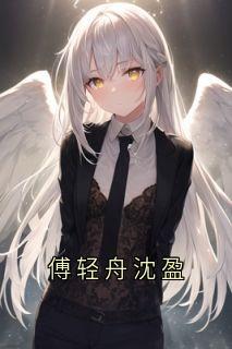 傅轻舟沈盈