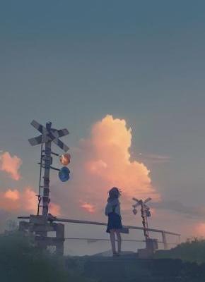 为了青梅的天价玩偶女儿教育儿子后，丈夫悔疯了