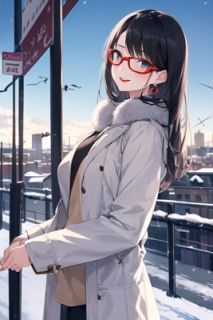 未婚妻拔我护心龙鳞，我入魔成为破界狂龙血洗龙宫