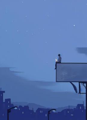 光遇之青春盲盒：社死加载中