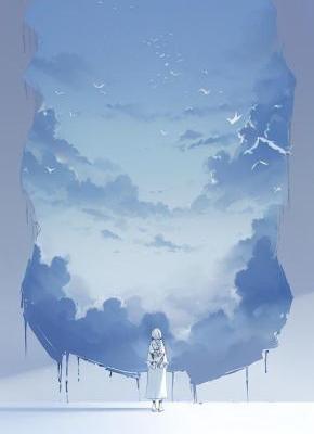 重生后，我送爱服从性测试的婆婆全家火葬场