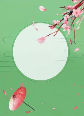 神医王妃被弃，皇帝请她救情敌